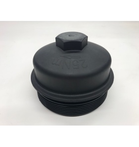 2FUELFILTERCAPA0000925208
