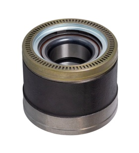 4FRTWHEELHUB