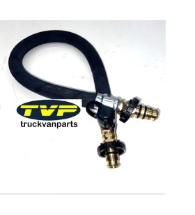 4brakehosefront