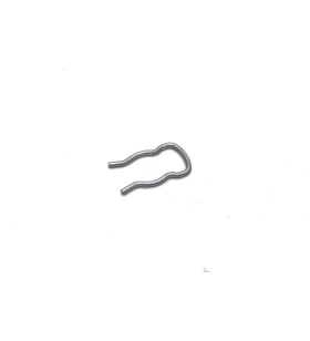clutchhoseclip_1066194962
