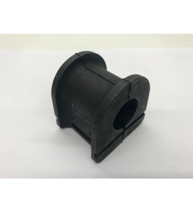 IMG 5329REAROLDTYPE 92a62ac2-2831-4242-9bfd-2ac6ccf7dca4