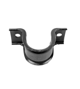 Untitledfrontclamp