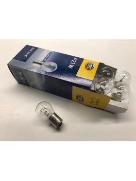 0bulb24v21w 670a7b00-df2f-4b70-bf7e-6dfe511bf37b