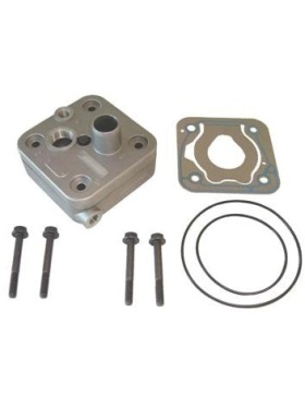 1compressorcylinderhead