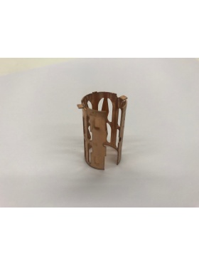 1sensorcage 0009922129