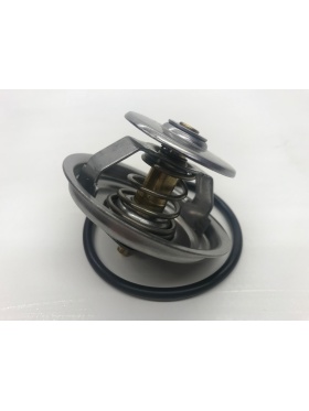 1thermo 1f04f0a6-a107-4751-80ee-07b61fb2f7d3