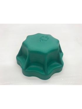 2headertankcap