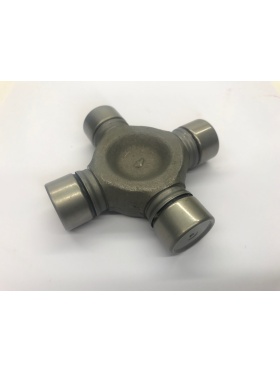 5ujoint 1ebbda3a-8588-4713-8f67-94dcadb22e16