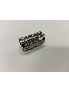 6ABSSENSORCLAMP1