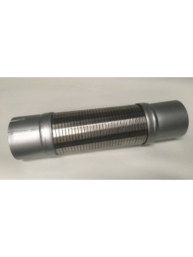exhflex