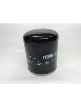 filterairdryer