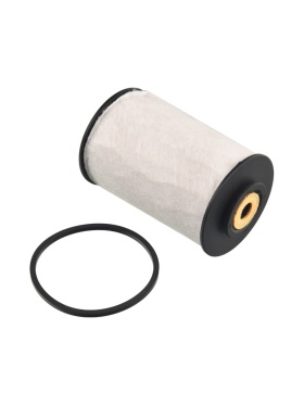 fuelfilter