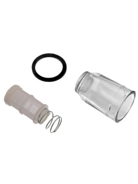 fuelprekit